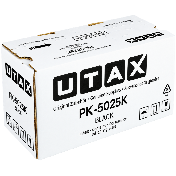 utax-pk-5025k-schwarz-toner-1