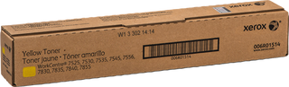 xerox-006r01514-gelb-toner-1