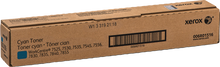 xerox-006r01516-cyan-toner-1