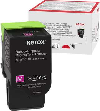 xerox-006r04358-magenta-toner-1