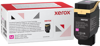 xerox-006r04821-magenta-toner-1
