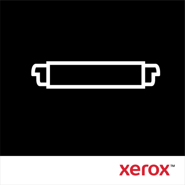 xerox-006r05098-gelb-toner-1