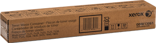 xerox-008r13061-resttonerbehaelter-1