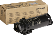 xerox-106r03476-schwarz-toner-1