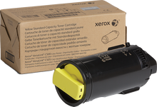 xerox-106r03861-gelb-toner-1