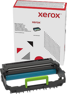 xerox-b225-230-235-bildtrommel-schwarz-1