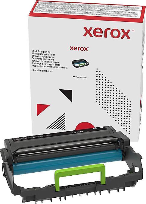 xerox-b225-230-235-bildtrommel-schwarz-1