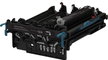 xerox-c310-315-bildtrommel-schwarz-2