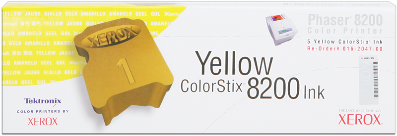 xerox-colorstix-8200-ink-1