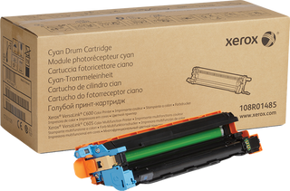 xerox-versalink-c605-bildtrommel-cyan-1