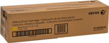 xerox-workcentre-7220i-7225-bildtrommel-gelb-1