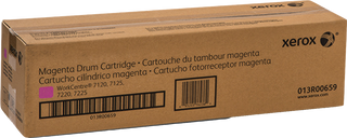 xerox-workcentre-7220i-7225i-bildtrommel-magenta-1