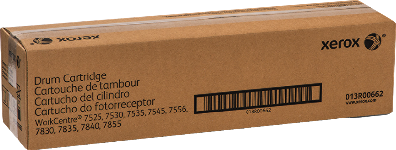 xerox-workcentre-7500-series-bildtrommel-schwarz-cyan-magenta-gelb-1