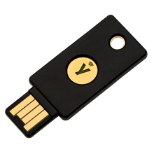 yubico-yubikey-5-nfc-schwarz-1