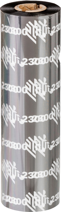 zebra-02300gs11007-thermotransferrolle-schwarz-1