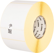 zebra-3007201-t-z-select-2000t-etiketten-51-x-25-mm-2-580-etiketten-rolle-8-rollen-verpackung-weiss-1